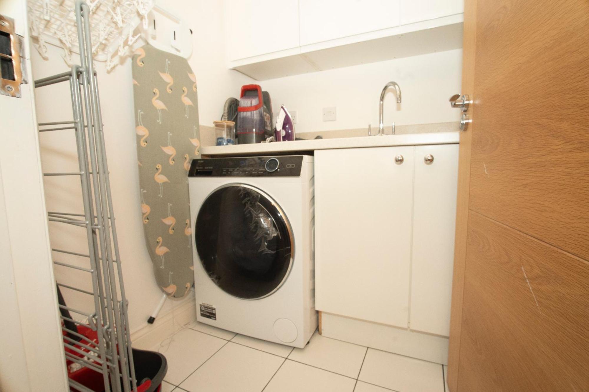 Spacious 4Br 4Ba Gated Townhouse With Balconies, Central Jq Бирмингем Экстерьер фото